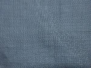 アンティーク　本場泥大島紬男物着物